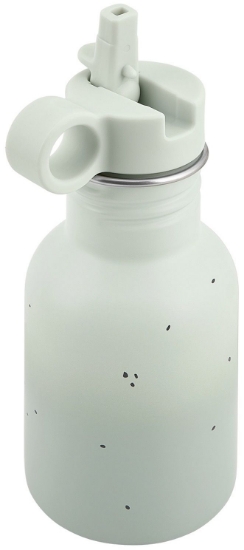 Slika Mini bočica Flora 350 ml - Sage Kikka Boo 