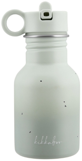 Slika Mini bočica Flora 350 ml - Sage Kikka Boo 