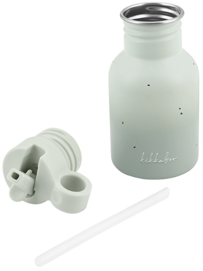 Slika Mini bočica Flora 350 ml - Sage Kikka Boo 