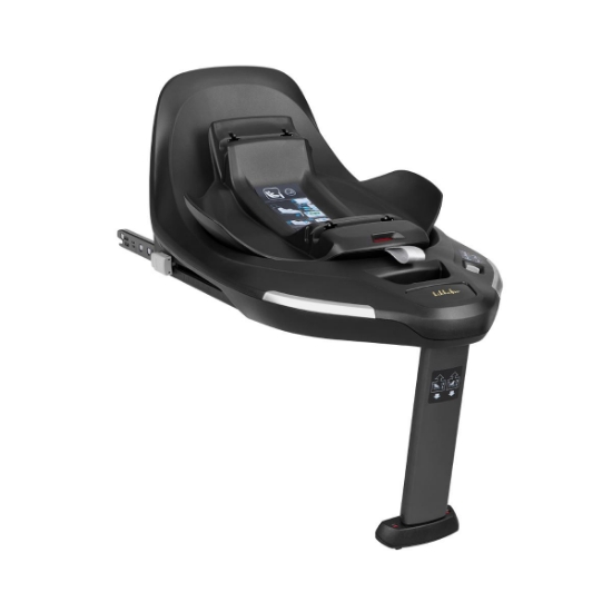 Slika Baza za i-Class rotirajuća 360° Kikka Boo 