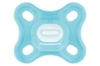 Slika Duda varalica - silikon Comfort 0-3m , 1 kom sort 868962 MAM 