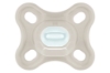 Slika Duda varalica - silikon Comfort 0-3m , 1 kom sort 868962 MAM 