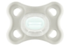 Slika Duda varalica - silikon Comfort 3-12m, 1 kom sort 868979 MAM 