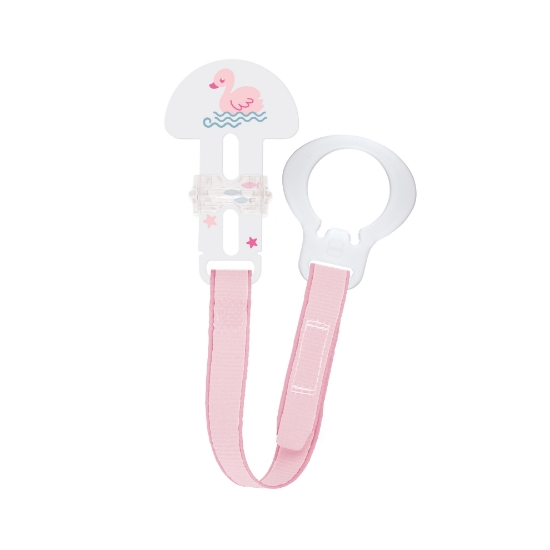 Slika Vezica za dudu Clip-it! sort 868993 MAM 