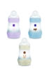 Slika Plastična bočica Easy start 160ml sort 869013 MAM