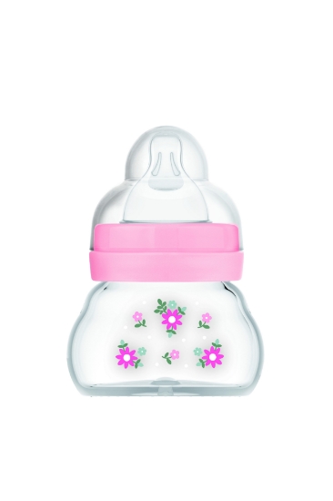 Slika Staklena bočica Feel good 90ml sort 869167 MAM 