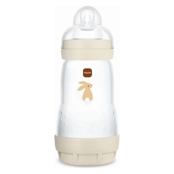 Slika Plastična bočica Easy start 260ml sort 869068 MAM 