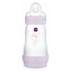 Slika Plastična bočica Easy start 260ml sort 869068 MAM 