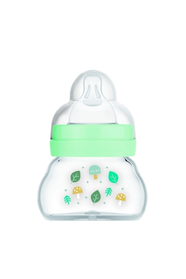 Slika Staklena bočica Feel good 90ml sort 869167 MAM 