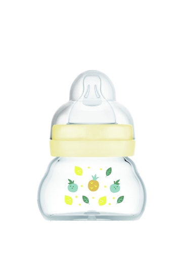 Slika Staklena bočica Feel good 90ml sort 869167 MAM 