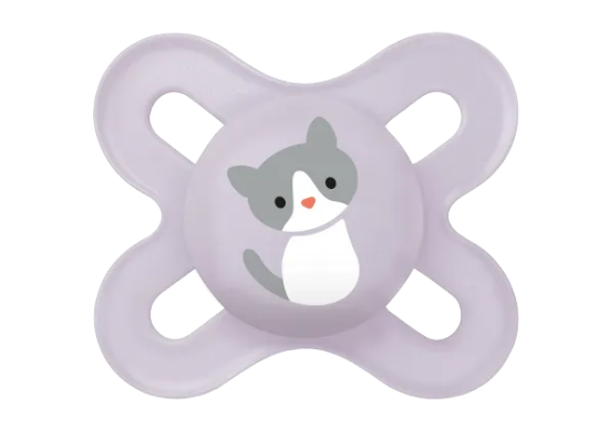 Slika Set bočica Welcome to the world sort 869204 MAM 