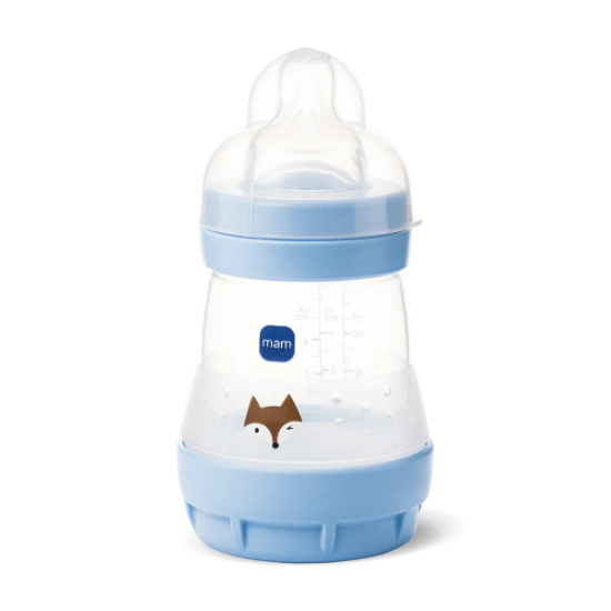 Slika Set bočica Welcome to the world sort 869204 MAM 