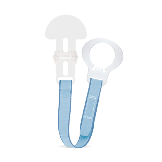 Slika Set bočica Welcome to the world sort 869204 MAM 