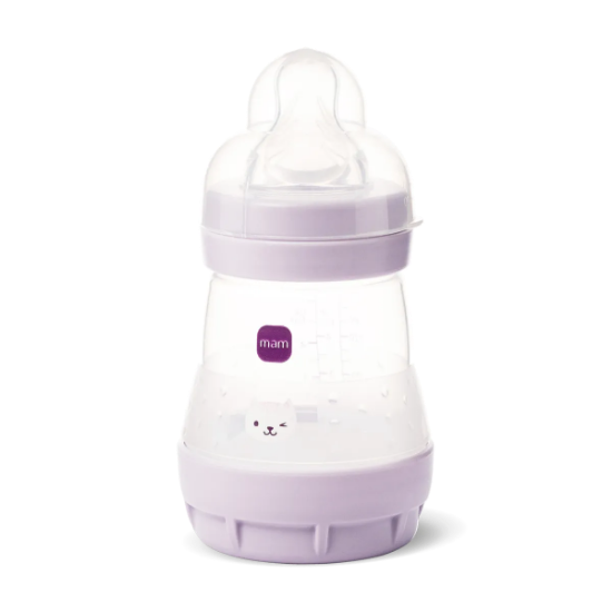 Slika Set bočica Welcome to the world sort 869204 MAM 