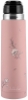 Slika Termosica Flora 500 ml - Blush Kikka Boo 