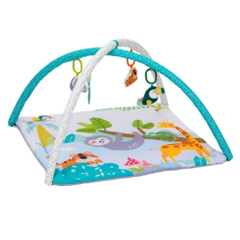 Slika Fillikid edukativna igraonica za bebe Safari