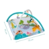 Slika Fillikid edukativna igraonica za bebe Safari