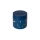 Termo posuda za hranu 350 ml Blue Dino Citron 