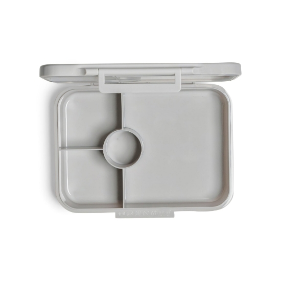 Slika Tritan Kutija za užinu Cool Kid Citron