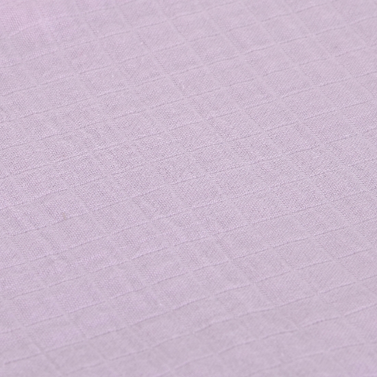 Slika Tetra pelena M GOTS Happy Rascals