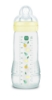 Slika Plastična bočica Easy active 330ml sort 869143 MAM 