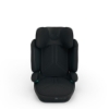 Slika Autosjedalica XPAND 2 PRO i-Size Isofix 100-150 cm, Graphite black Kinderkraft 