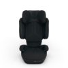 Slika Autosjedalica XPAND 2 PRO i-Size Isofix 100-150 cm, Graphite black Kinderkraft 