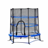 Slika Trampolin Up & Down 130 cm - Blue