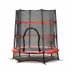 Slika Trampolin Up & Down 130 cm - Red