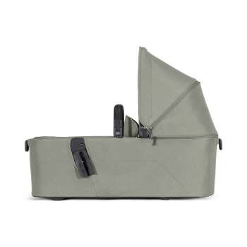 Slika Košara za kolica Aer2 sage zelena 320052 JOOLZ 