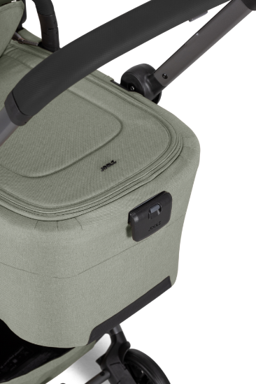 Slika Košara za kolica Aer2 sage zelena 320052 JOOLZ 
