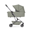 Slika Košara za kolica Aer2 sage zelena 320052 JOOLZ 