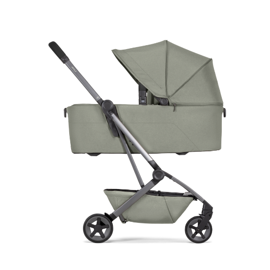 Slika Košara za kolica Aer2 sage zelena 320052 JOOLZ 