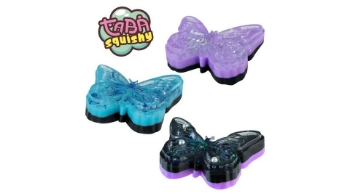 Slika Taba Licious Leptir 4280402407 ORB 