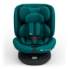 Slika I-GROW 2 PLUS  i-Size autosjedalica 0-36 kg (40-150 cm) 360, zelena Kinderkraft 