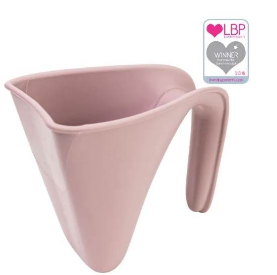 Slika Set za kupanje i njegu bebe - Blossom - Shnuggle