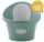 Set za kupanje i njegu bebe - Eucalyptus - Shnuggle
