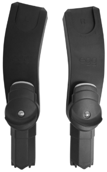 Slika egg® Adapteri za autosjedalicu