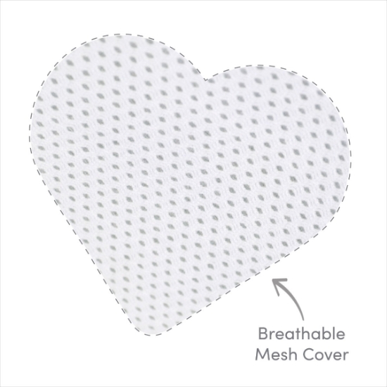 Slika Dreami Moses košara sa stalkom i madracem - Eucalyptus - Shnuggle