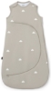 Slika Pouch Vreća za spavanje za bebe - Grey/ Cloud (TOG 2.5) - Snuz