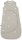 Pouch Vreća za spavanje za bebe - Grey/ Cloud (TOG 2.5) - Snuz