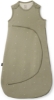 Slika Pouch Vreća za spavanje za bebe - Sage/ Cross - 0- 6 mjeseci (TOG 2.5) - Snuz