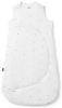 Slika Pouch Vreća za spavanje za bebe - White/ Dot - 0 - 6 mjeseci (TOG 2.5) - Snuz