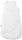 Pouch Vreća za spavanje za bebe - White/ Dot - 0 - 6 mjeseci (TOG 2.5) - Snuz