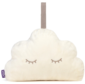 Slika Cloud Plišana igračka 3u1 - Cashmere - Snuz