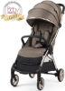 Slika Kompaktna lagana kolica - Mink eggZ® 