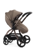 Slika Dječja kolica 2u1 - Mink egg3® 