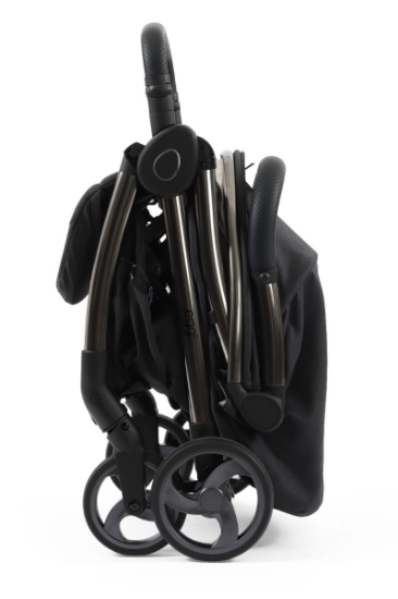 Slika Kompaktna lagana kolica - Carbonite eggZ® 