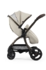 Slika Dječja kolica 2u1 - Cashmere  egg3®
