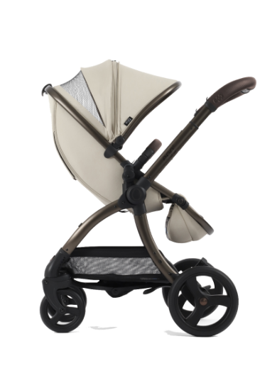 Slika Dječja kolica 2u1 - Cashmere  egg3®